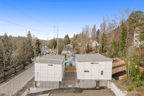 7722 Delridge Way SW Seattle WA 98106