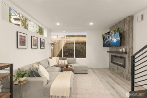 7722 Delridge Way SW Seattle WA 98106