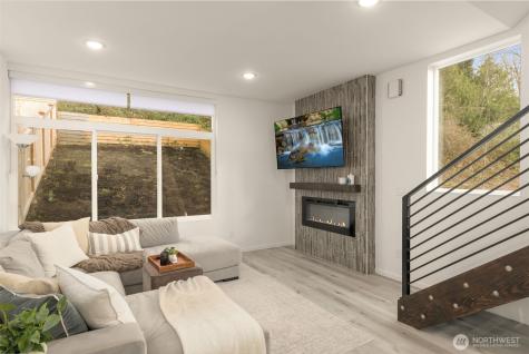 7722 Delridge Way SW Seattle WA 98106