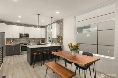 7722 Delridge Way SW Seattle WA 98106