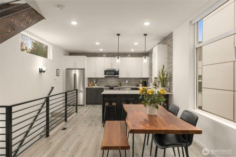 7722 Delridge Way SW Seattle WA 98106
