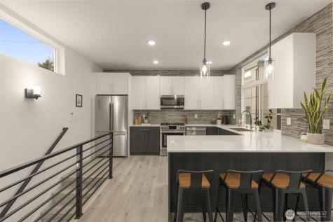 7722 Delridge Way SW Seattle WA 98106