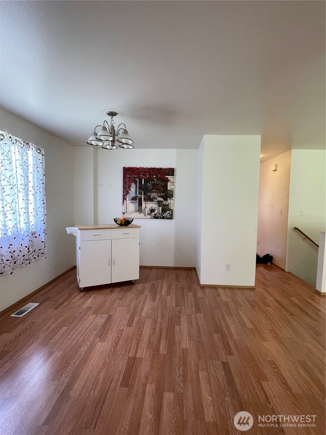652 Adele Avenue Bremerton WA 98312