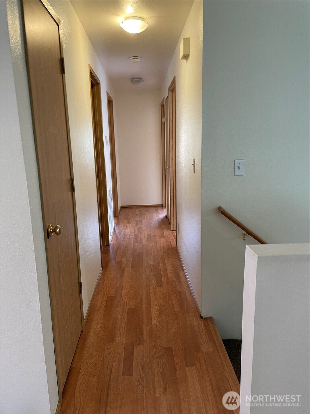652 Adele Avenue Bremerton WA 98312