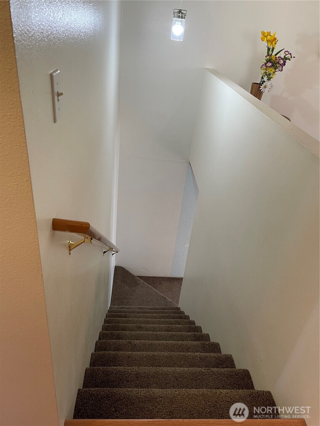 652 Adele Avenue Bremerton WA 98312