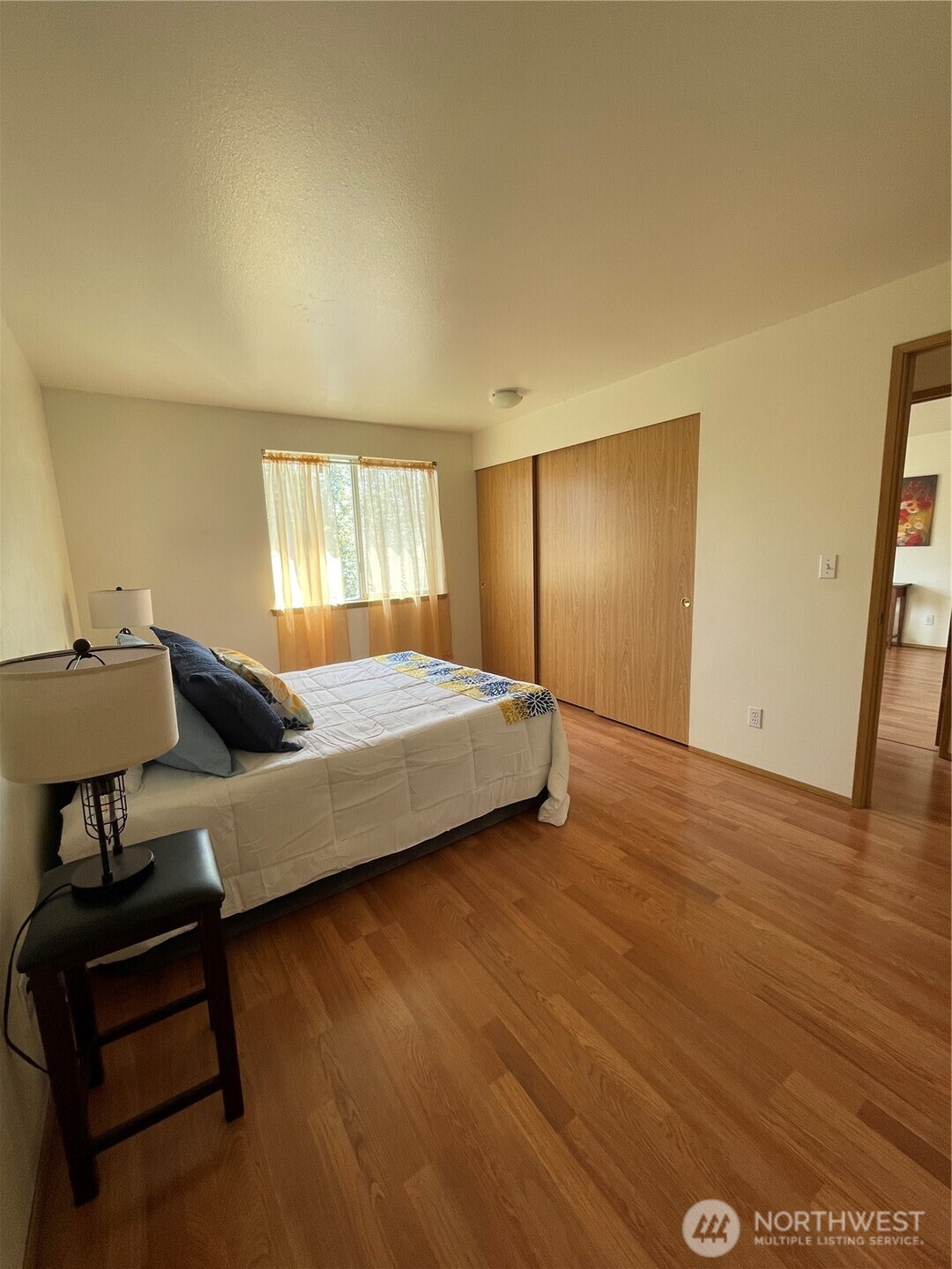 652 Adele Avenue Bremerton WA 98312