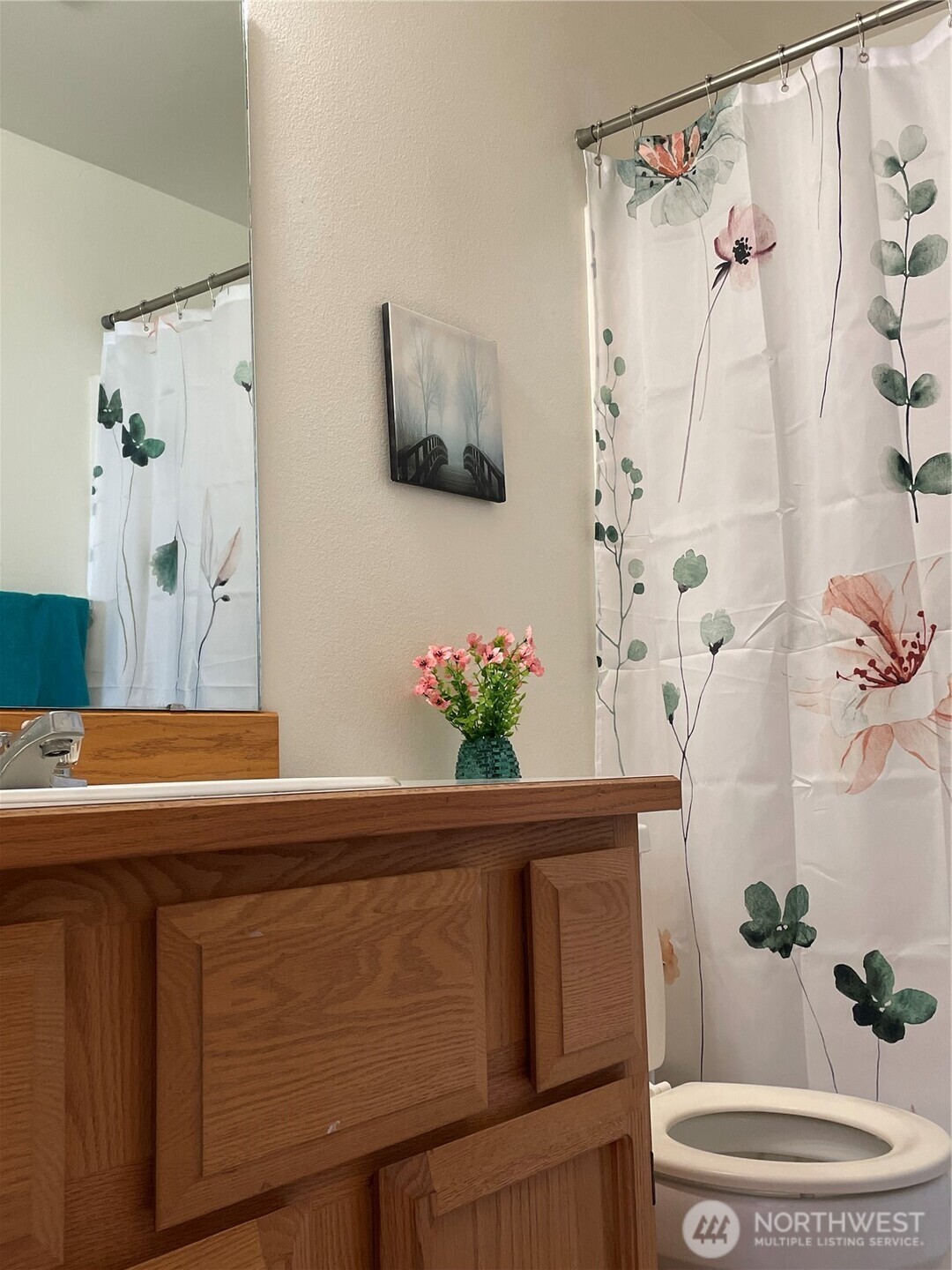 652 Adele Avenue Bremerton WA 98312