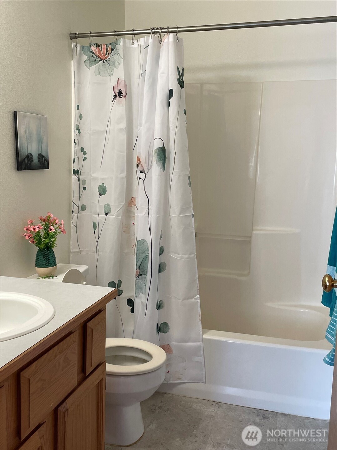 652 Adele Avenue Bremerton WA 98312