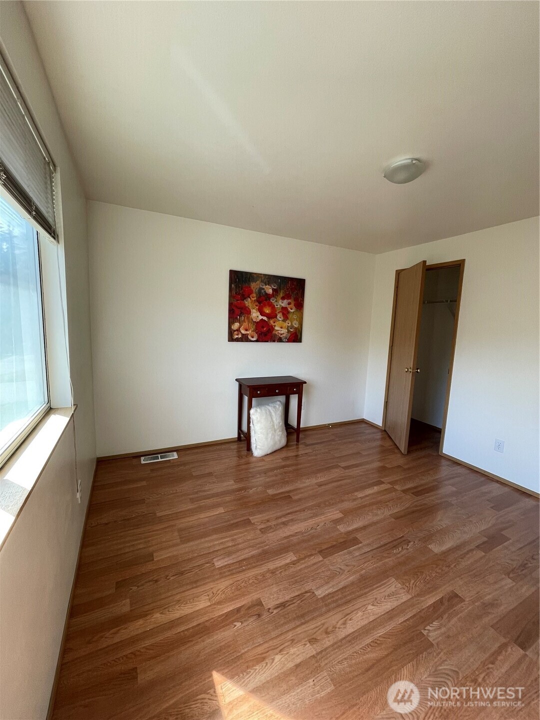 652 Adele Avenue Bremerton WA 98312