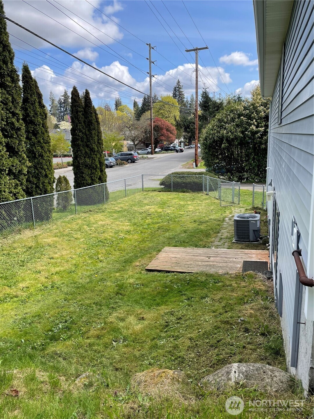 652 Adele Avenue Bremerton WA 98312