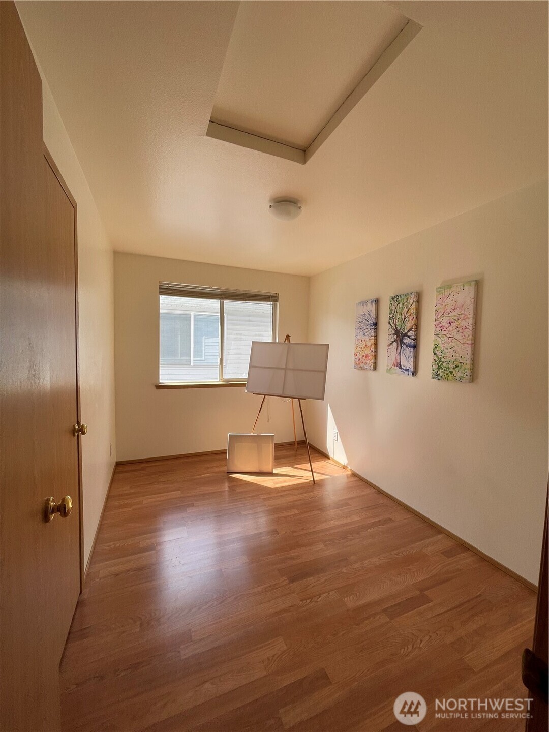 652 Adele Avenue Bremerton WA 98312