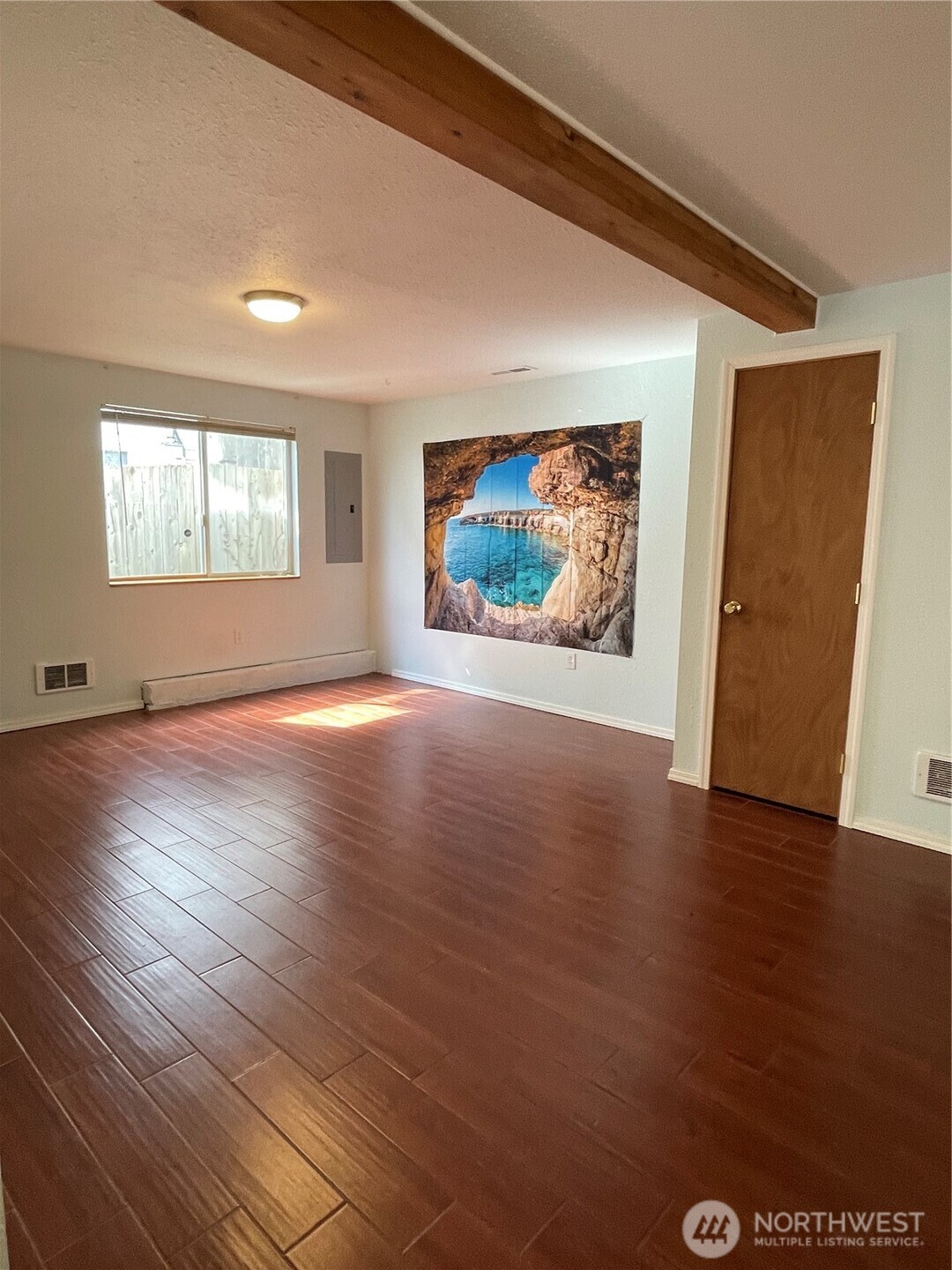 652 Adele Avenue Bremerton WA 98312