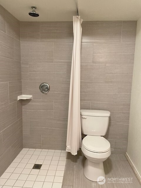 652 Adele Avenue Bremerton WA 98312