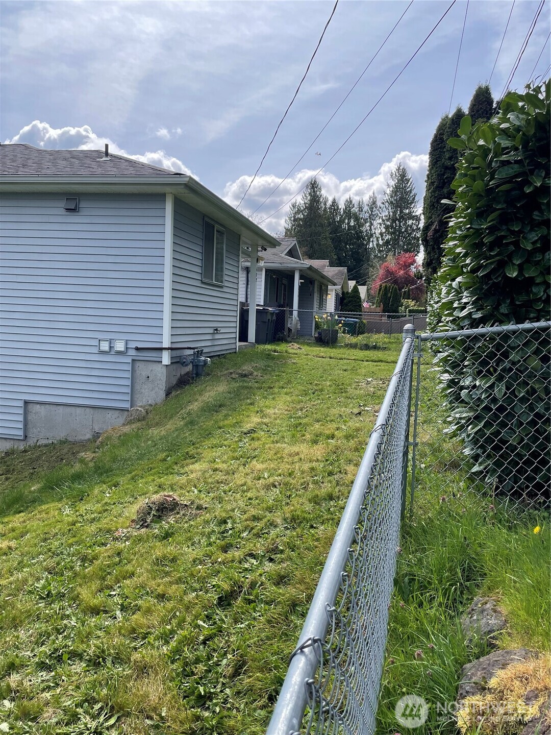 652 Adele Avenue Bremerton WA 98312