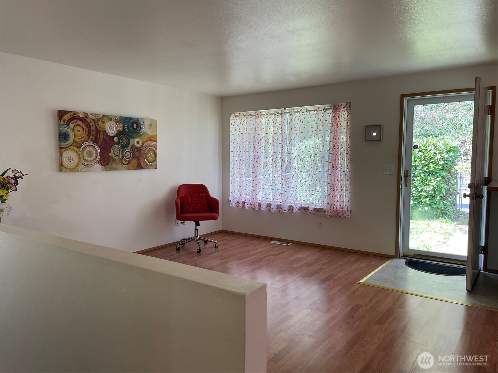 652 Adele Avenue Bremerton WA 98312