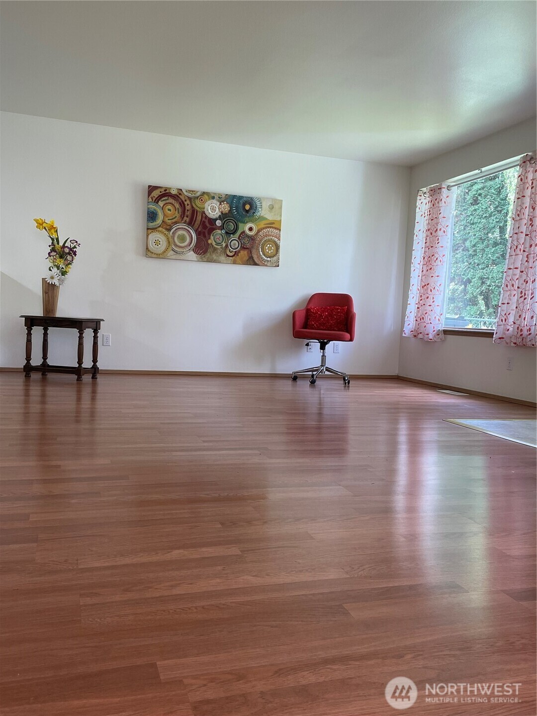 652 Adele Avenue Bremerton WA 98312