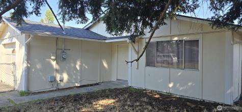 7105 Madison Tacoma WA 98409