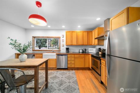 9485 E Leavenworth Road Leavenworth WA 98826
