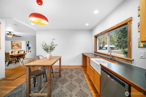 9485 E Leavenworth Road Leavenworth WA 98826