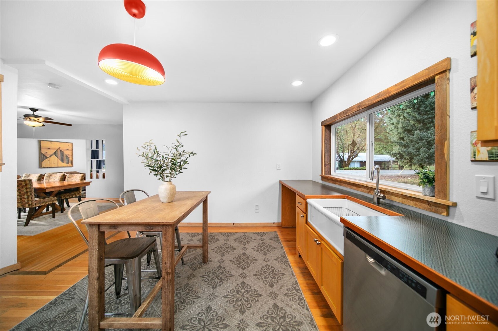 9485 E Leavenworth Road Leavenworth WA 98826