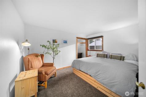 9485 E Leavenworth Road Leavenworth WA 98826
