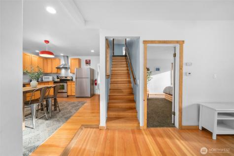 9485 E Leavenworth Road Leavenworth WA 98826