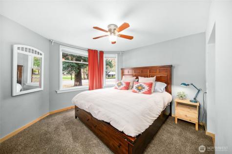 9485 E Leavenworth Road Leavenworth WA 98826