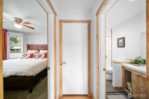9485 E Leavenworth Road Leavenworth WA 98826
