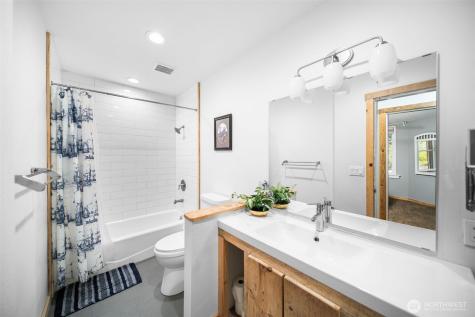 9485 E Leavenworth Road Leavenworth WA 98826