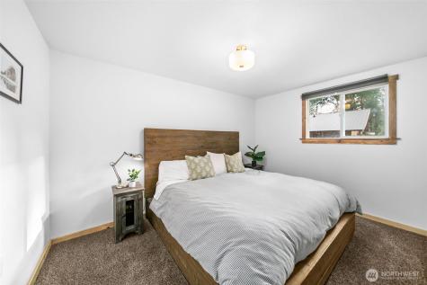 9485 E Leavenworth Road Leavenworth WA 98826