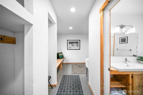 9485 E Leavenworth Road Leavenworth WA 98826