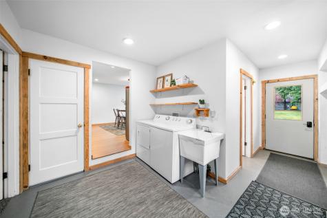 9485 E Leavenworth Road Leavenworth WA 98826
