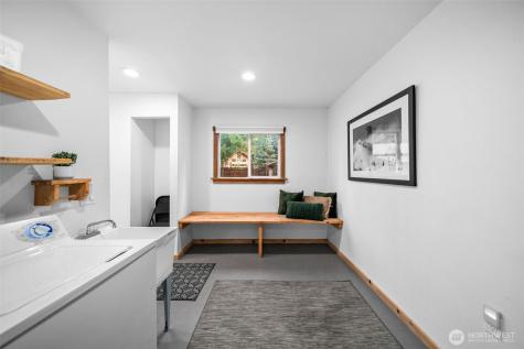 9485 E Leavenworth Road Leavenworth WA 98826