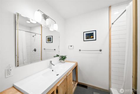9485 E Leavenworth Road Leavenworth WA 98826