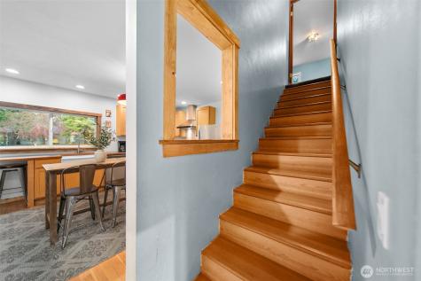 9485 E Leavenworth Road Leavenworth WA 98826
