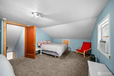 9485 E Leavenworth Road Leavenworth WA 98826