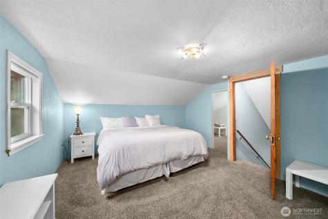 9485 E Leavenworth Road Leavenworth WA 98826