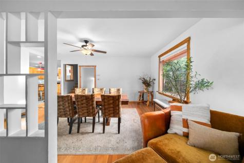9485 E Leavenworth Road Leavenworth WA 98826