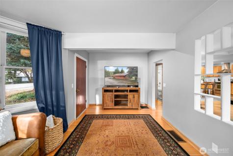 9485 E Leavenworth Road Leavenworth WA 98826