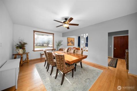 9485 E Leavenworth Road Leavenworth WA 98826