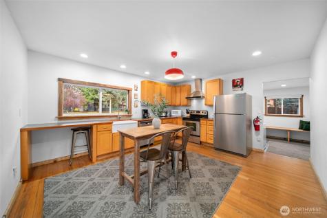 9485 E Leavenworth Road Leavenworth WA 98826