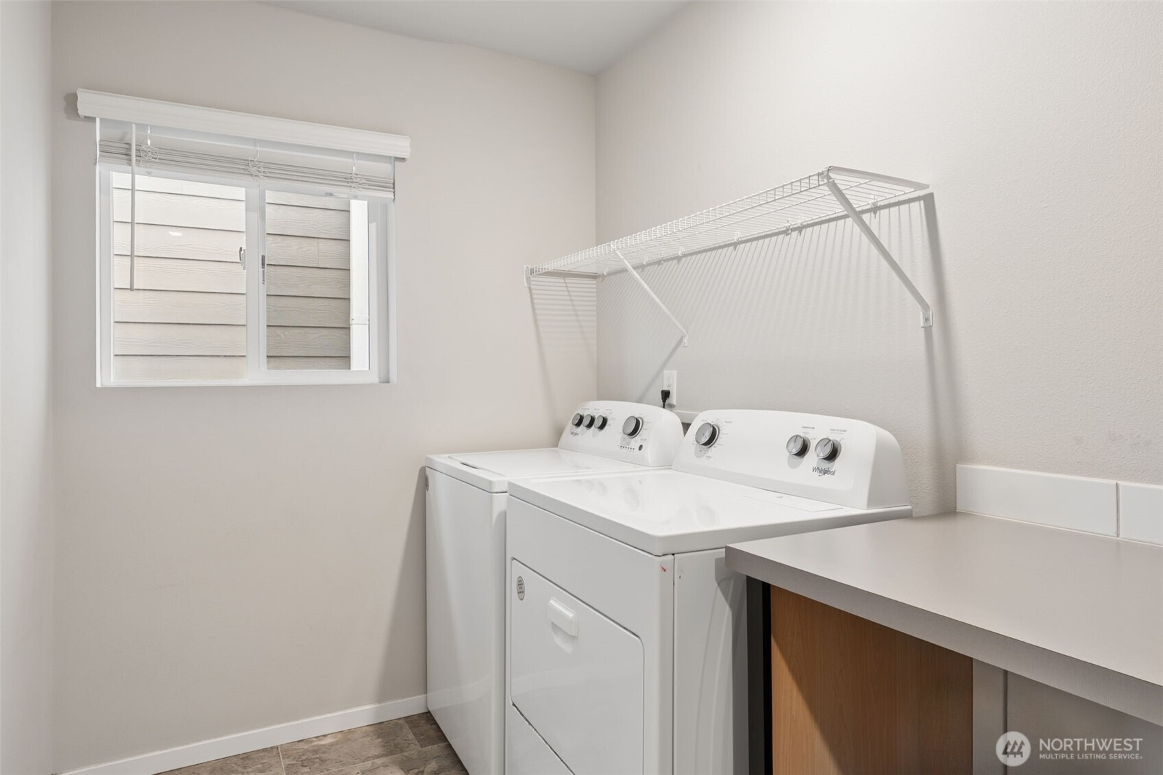 18711 108th Avenue E Puyallup WA 98374