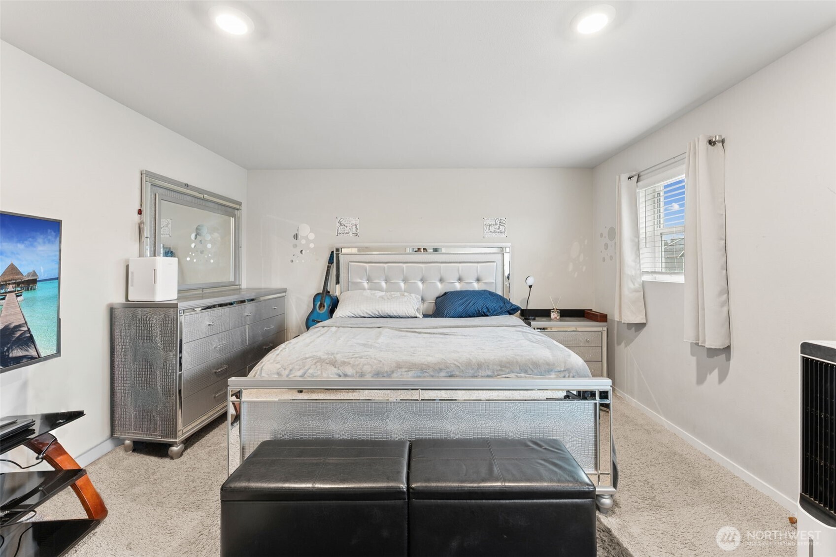 18711 108th Avenue E Puyallup WA 98374