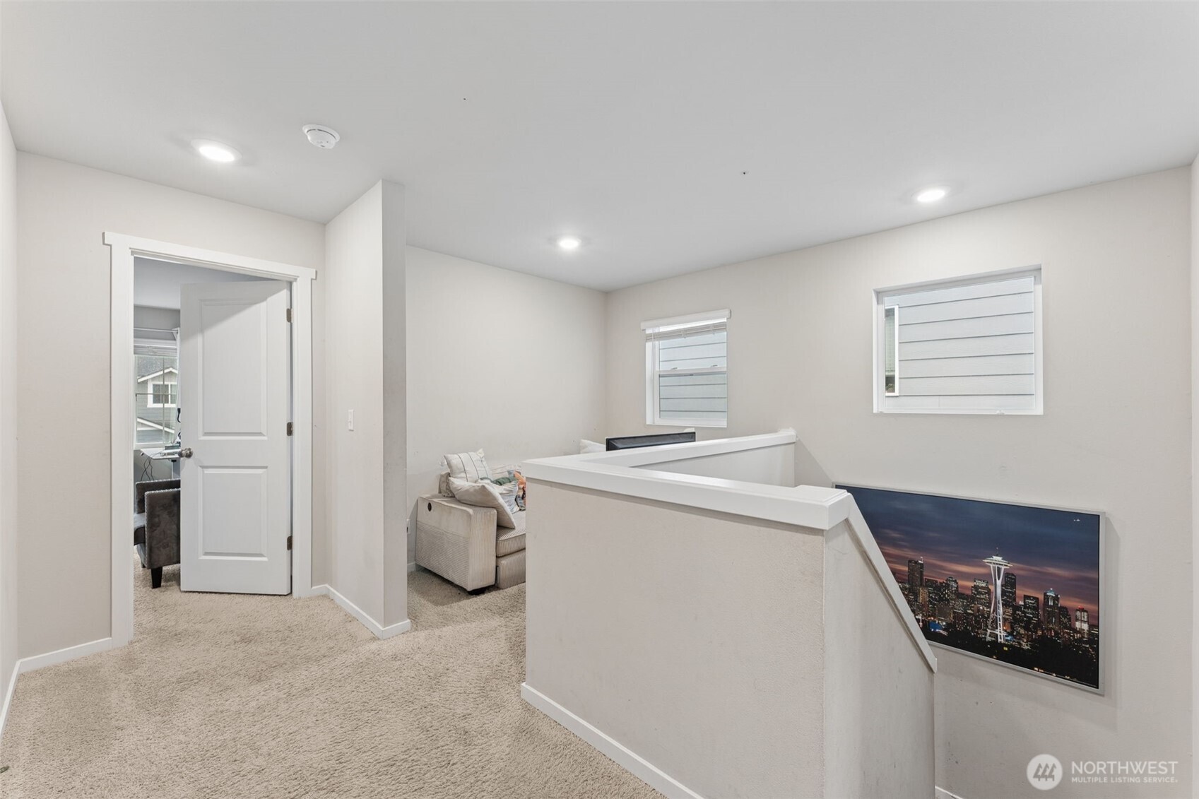18711 108th Avenue E Puyallup WA 98374