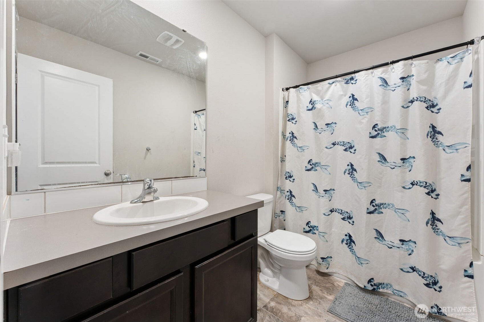 18711 108th Avenue E Puyallup WA 98374