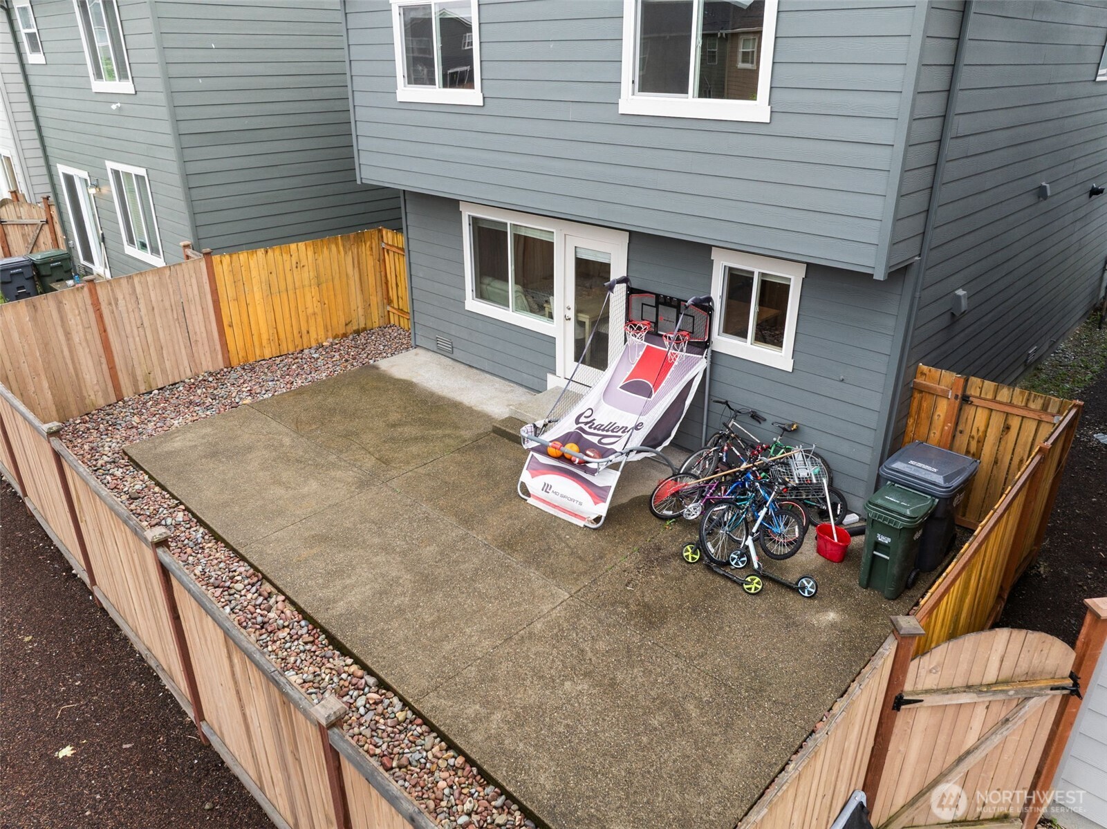 18711 108th Avenue E Puyallup WA 98374