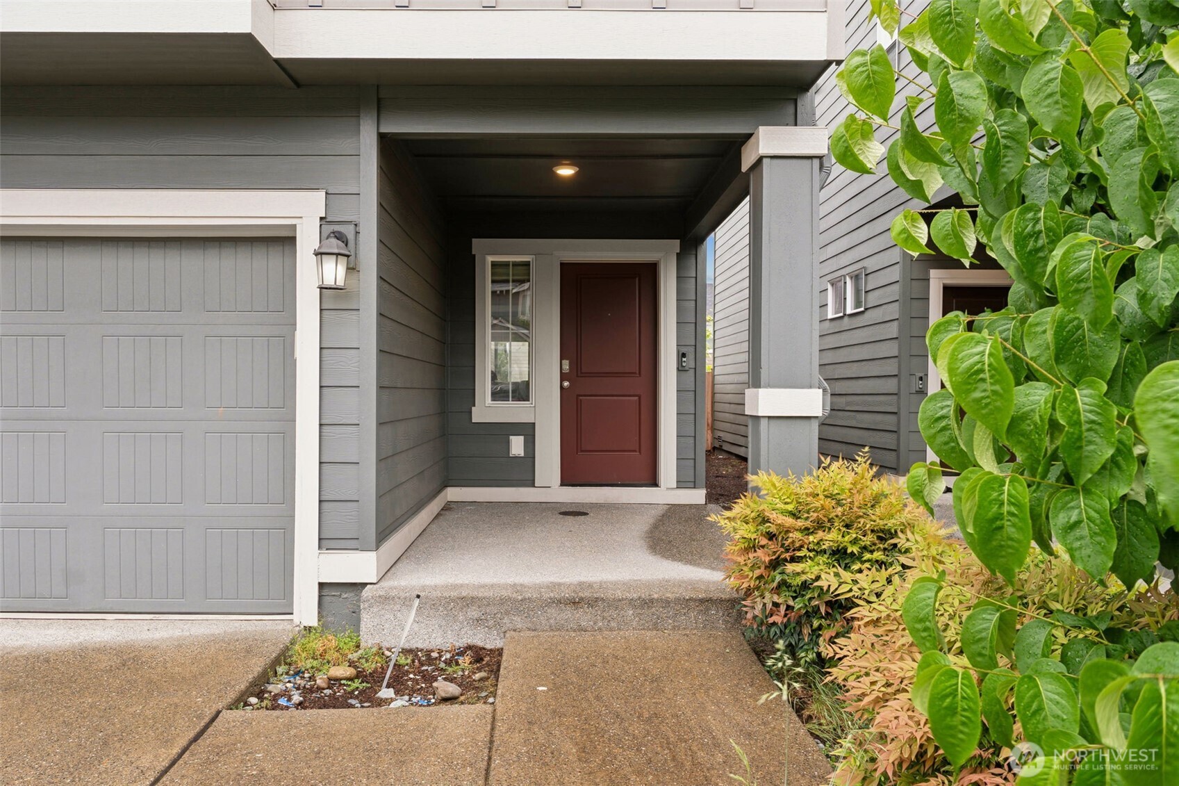 18711 108th Avenue E Puyallup WA 98374