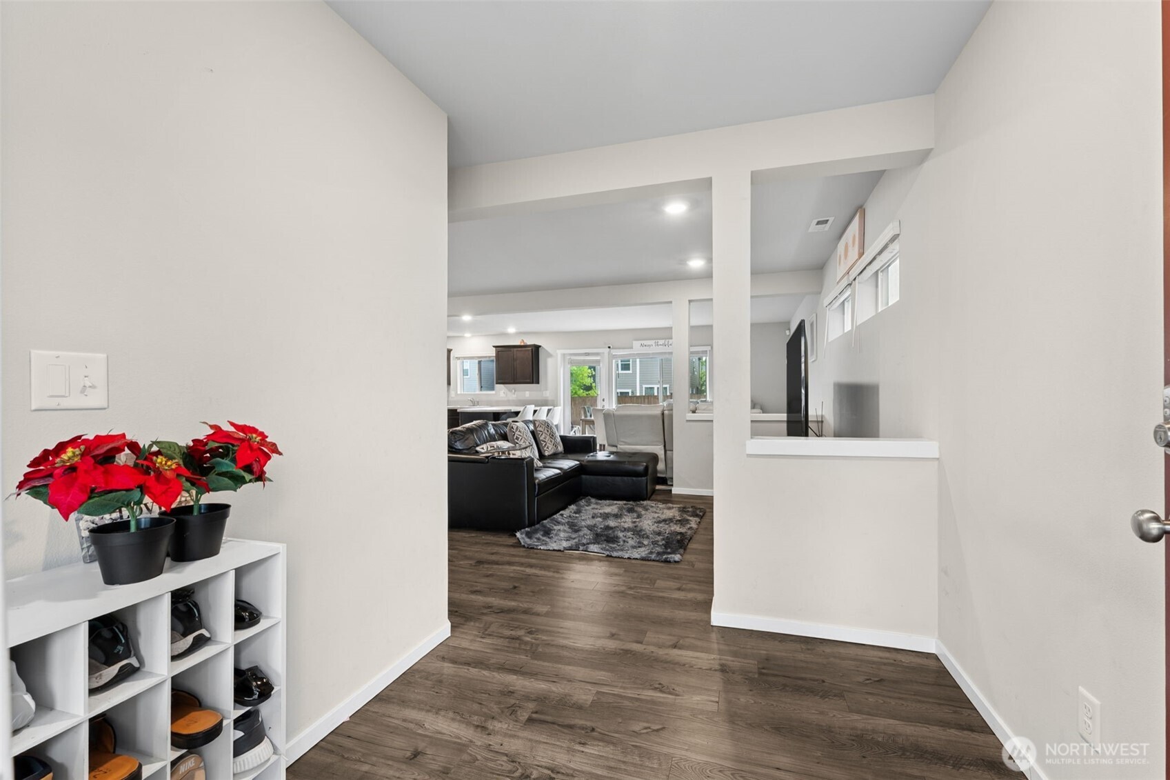 18711 108th Avenue E Puyallup WA 98374