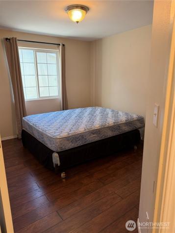 586 L Street SE Ephrata WA 98823