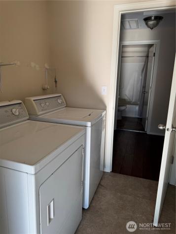 586 L Street SE Ephrata WA 98823